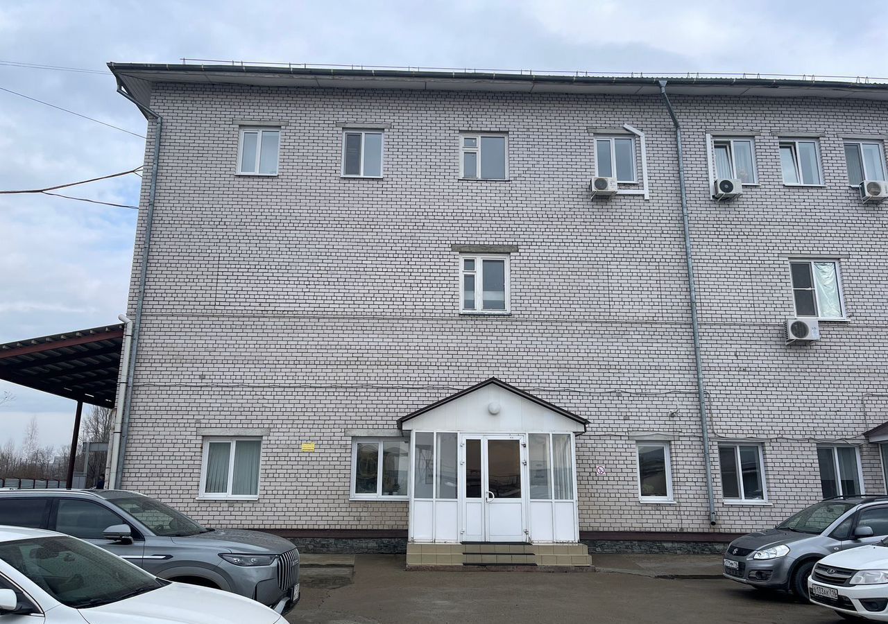 офис г Казань р-н Ново-Савиновский Авиастроительная ул Адоратского 63а Республика Татарстан Татарстан фото 11