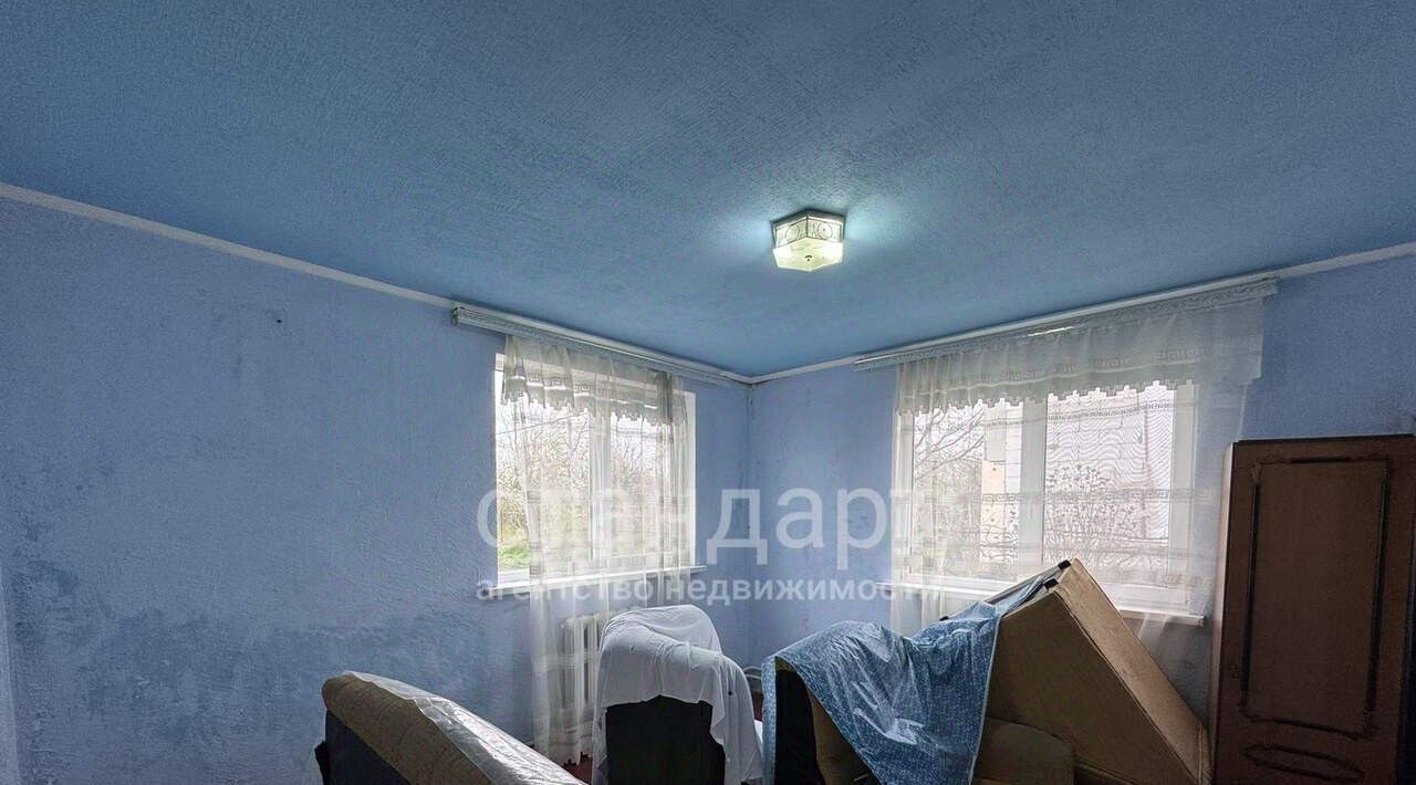 дом г Невинномысск снт Мичуринец проезд 9-й, Ессентуки фото 4