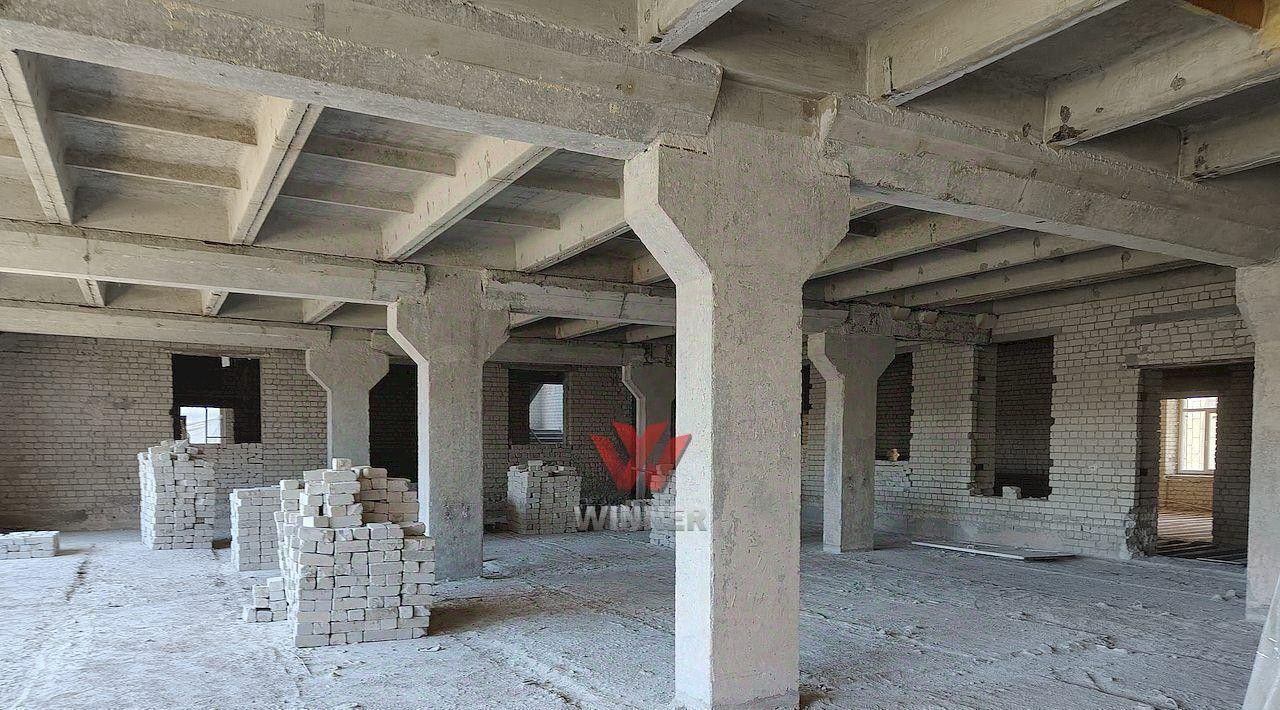 офис г Нижний Новгород Канавинская ш Московское 85 фото 13