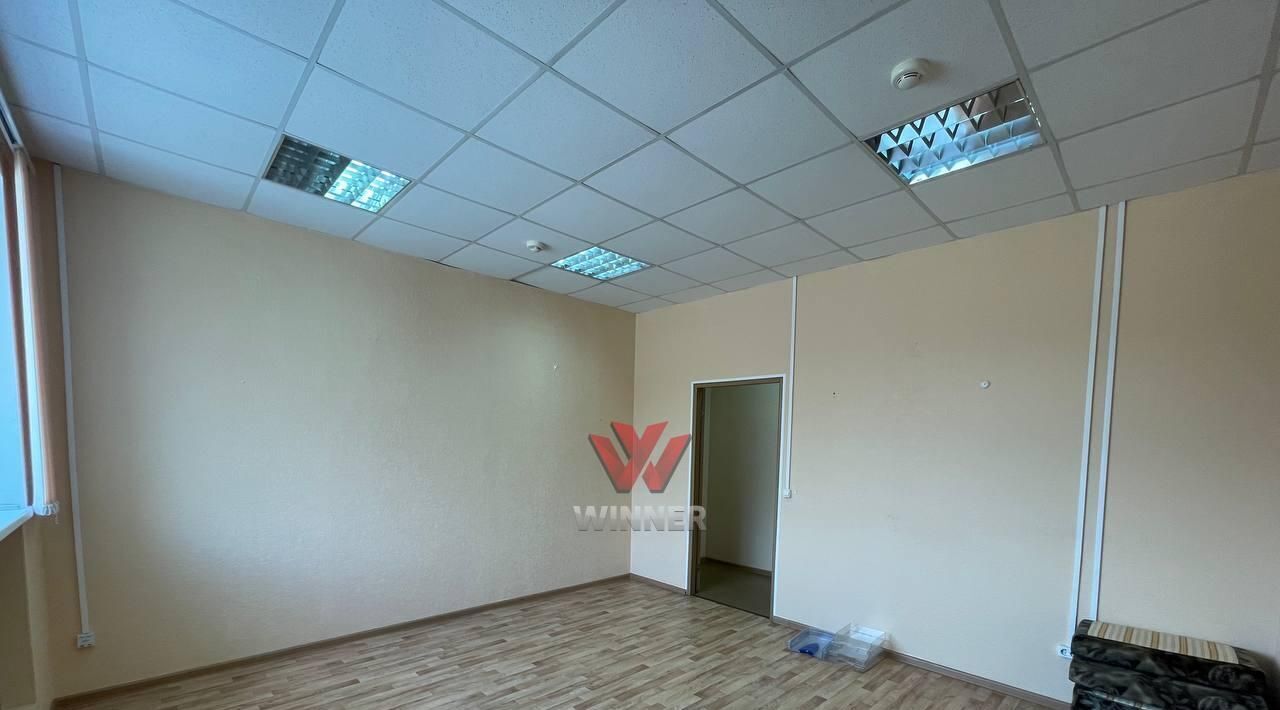 офис г Нижний Новгород Парк культуры ш Южное 16в фото 28