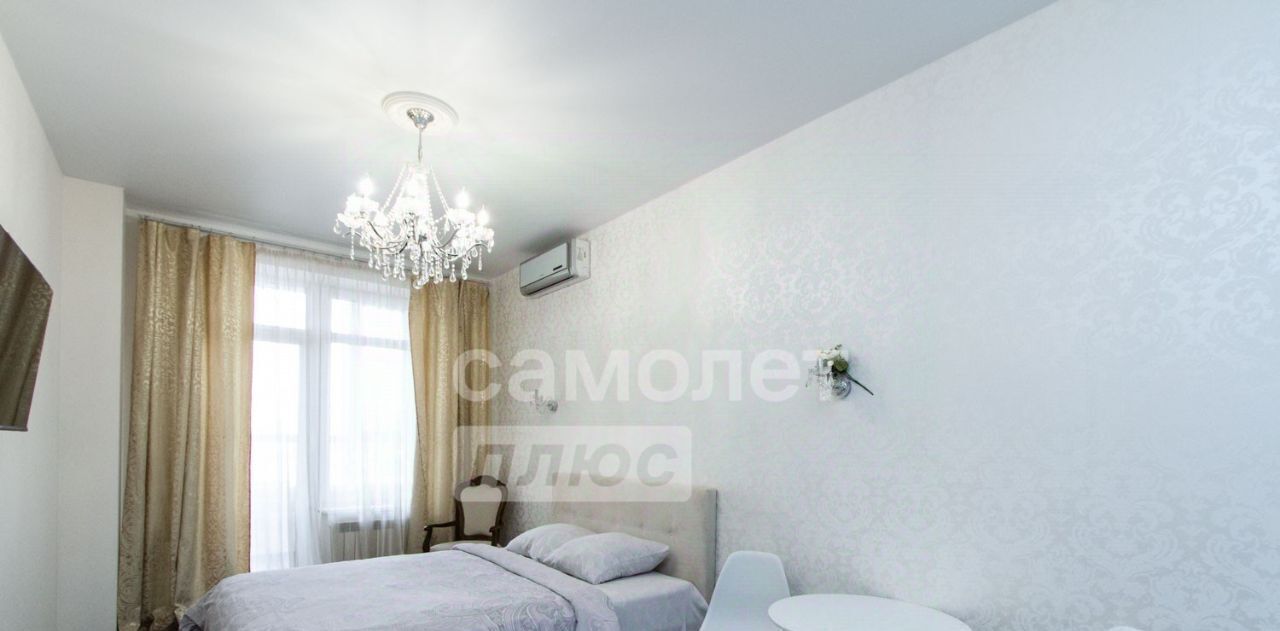 квартира г Томск р-н Советский ул Источная 10 фото 35