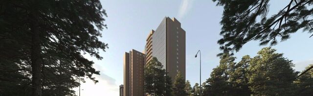 ул Железнодорожная 5а Девяткино фото ул Железнодорожная 5а Девяткино фото