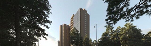 ул Железнодорожная 5а Девяткино фото ул Железнодорожная 5а Девяткино фото