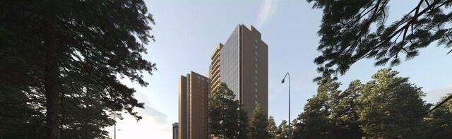 ул Железнодорожная 5а Девяткино фото ул Железнодорожная 5а Девяткино фото