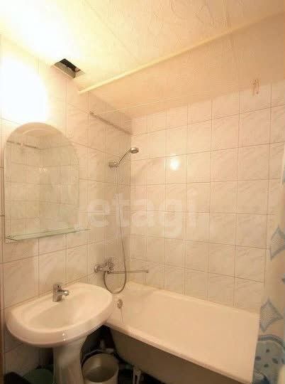 квартира г Красногорск мкр Опалиха ул Мира 5к/1 Опалиха, Красногорск фото 3