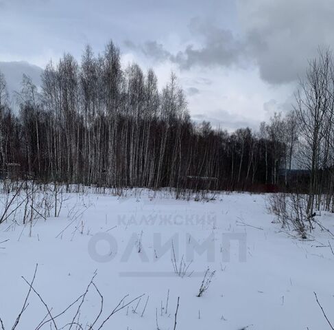 с пос, Большие Козлы фото с пос, Большие Козлы фото