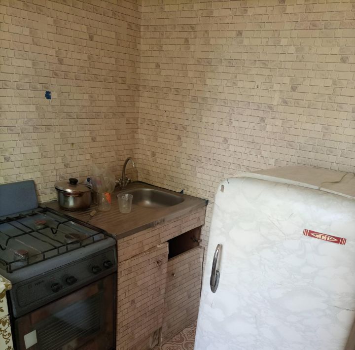 квартира г Димитровград ул Куйбышева 301 фото 3