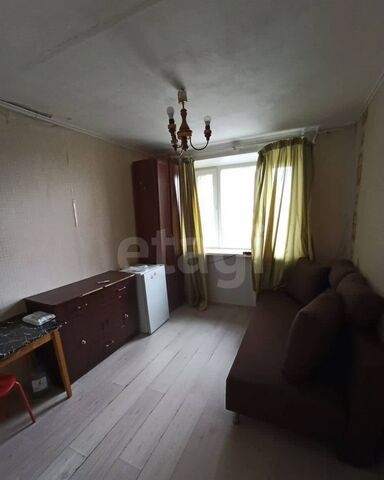метро Нарвская ул Двинская 16к/3 фото