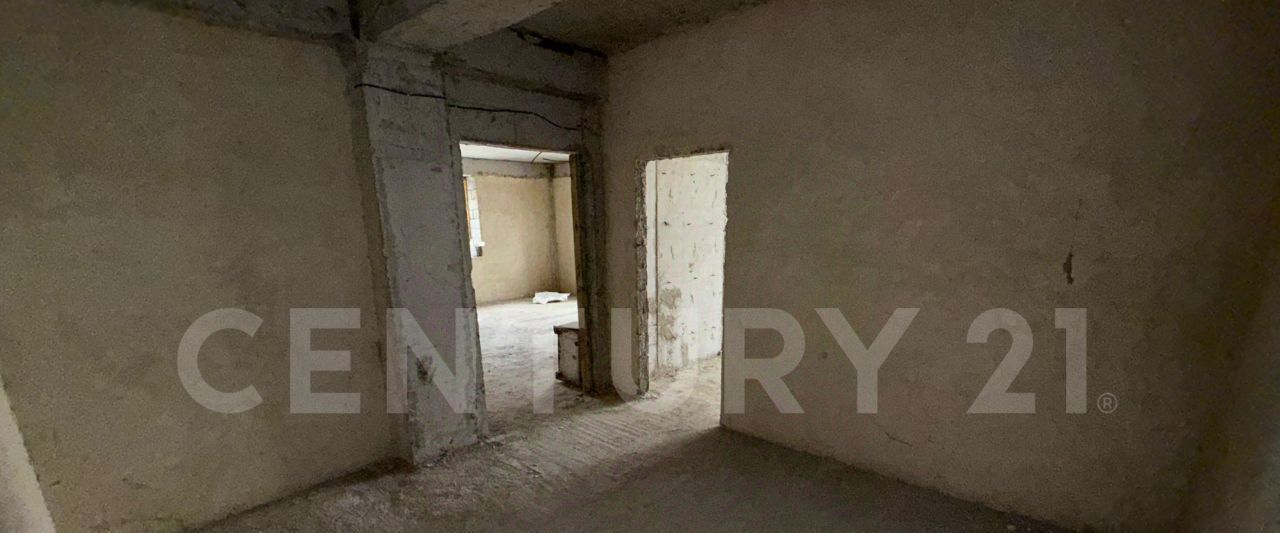 квартира г Махачкала р-н Ленинский ул Хаджи Булача 8 фото 6