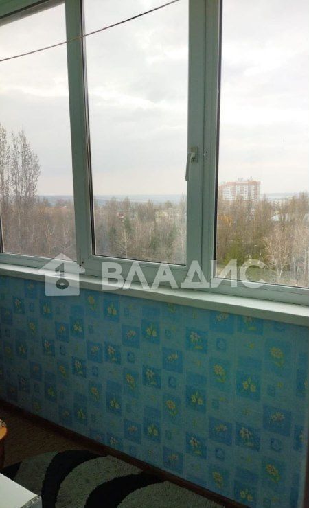 квартира г Белгород Западный ул Королева 4 фото 21