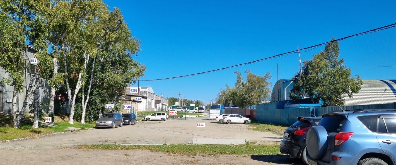 офис г Владивосток р-н Фрунзенский ул Западная 10 фото 18
