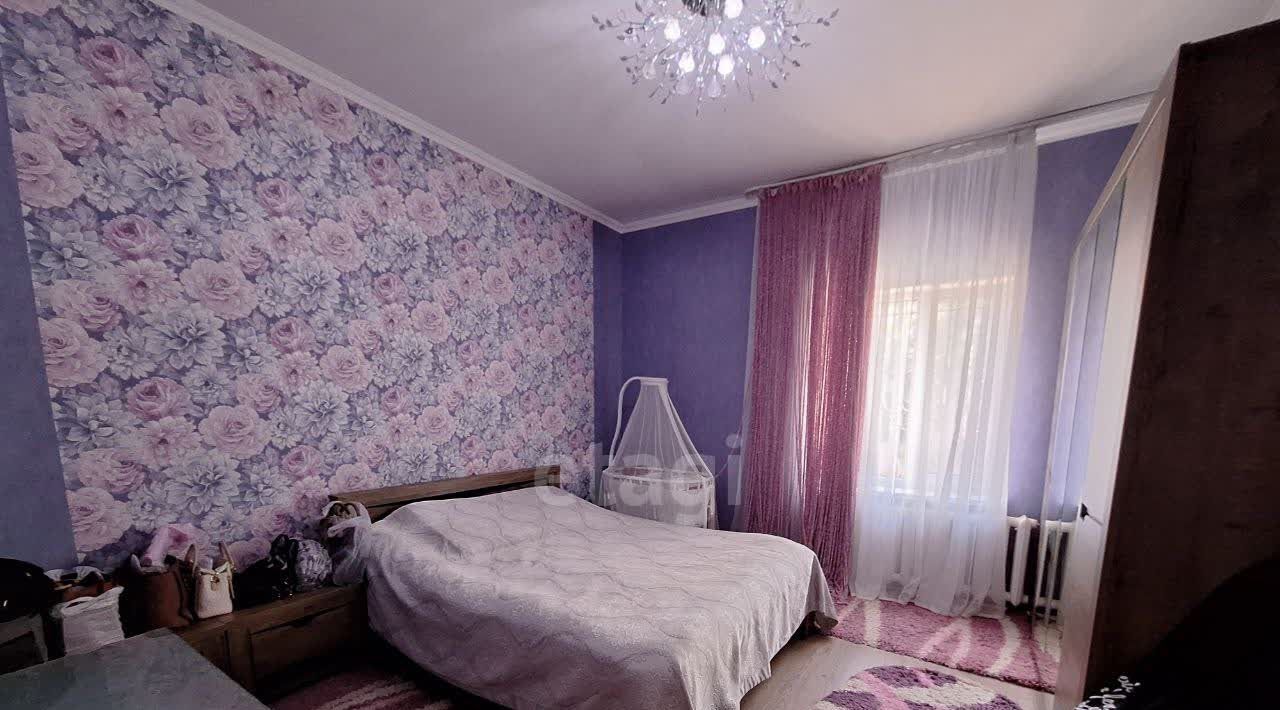 дом г Симферополь р-н Центральный ул Новороссийская 7/50 фото 9