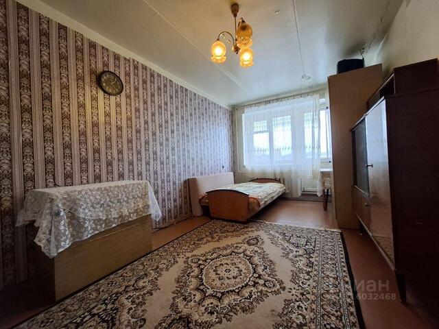 дом 1 Центральный фото