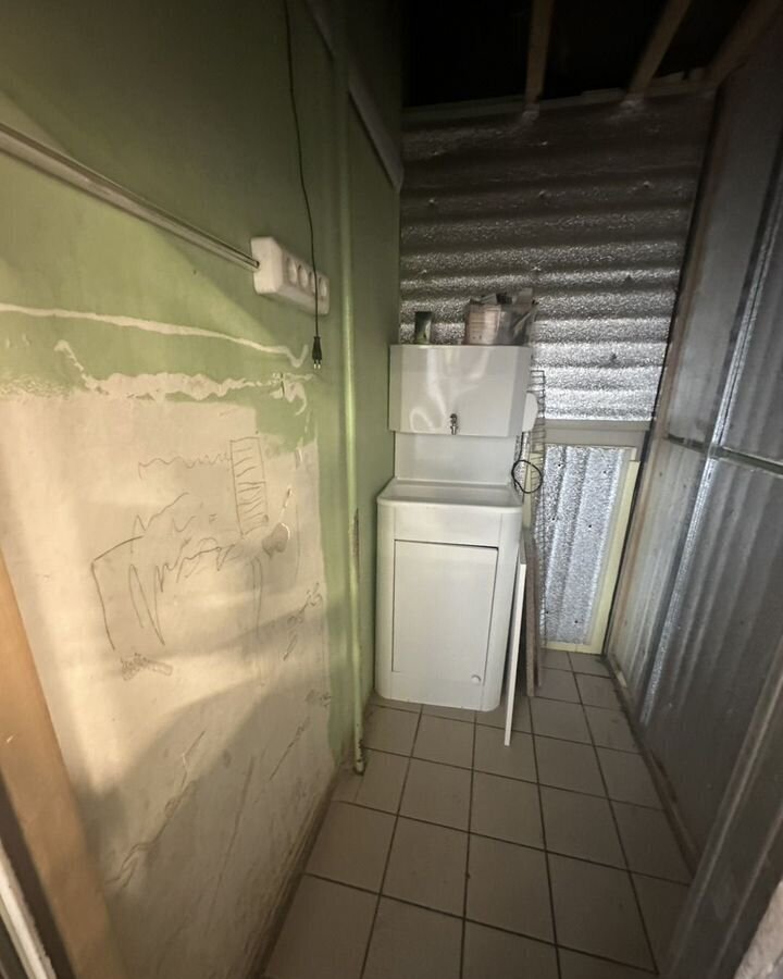 свободного назначения г Одинцово ул Молодежная 3 Одинцово, Одинцовский г. о. фото 4