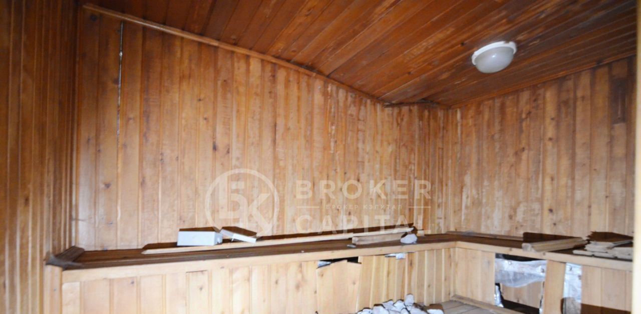 свободного назначения г Новосибирск Берёзовая роща ул Кошурникова 18 фото 10
