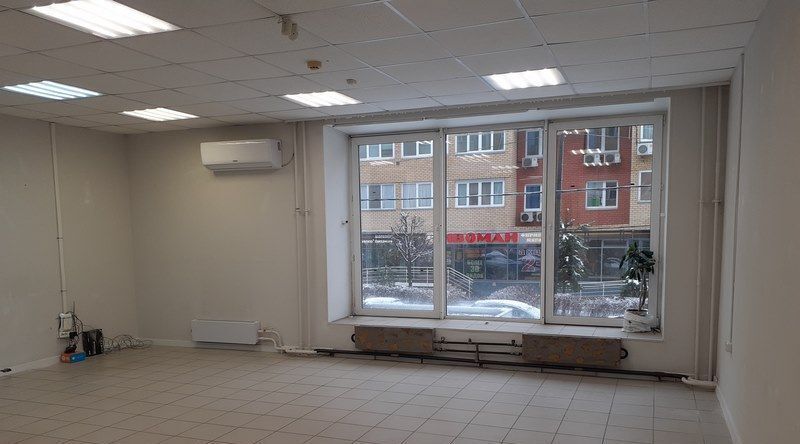 офис г Нижний Новгород Горьковская ул Невзоровых 53 фото 16