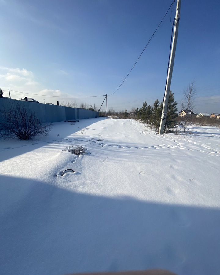 дом г Екатеринбург р-н Чкаловский Полевской тракт, 16 км, ул. Полеводов, 13 фото 9