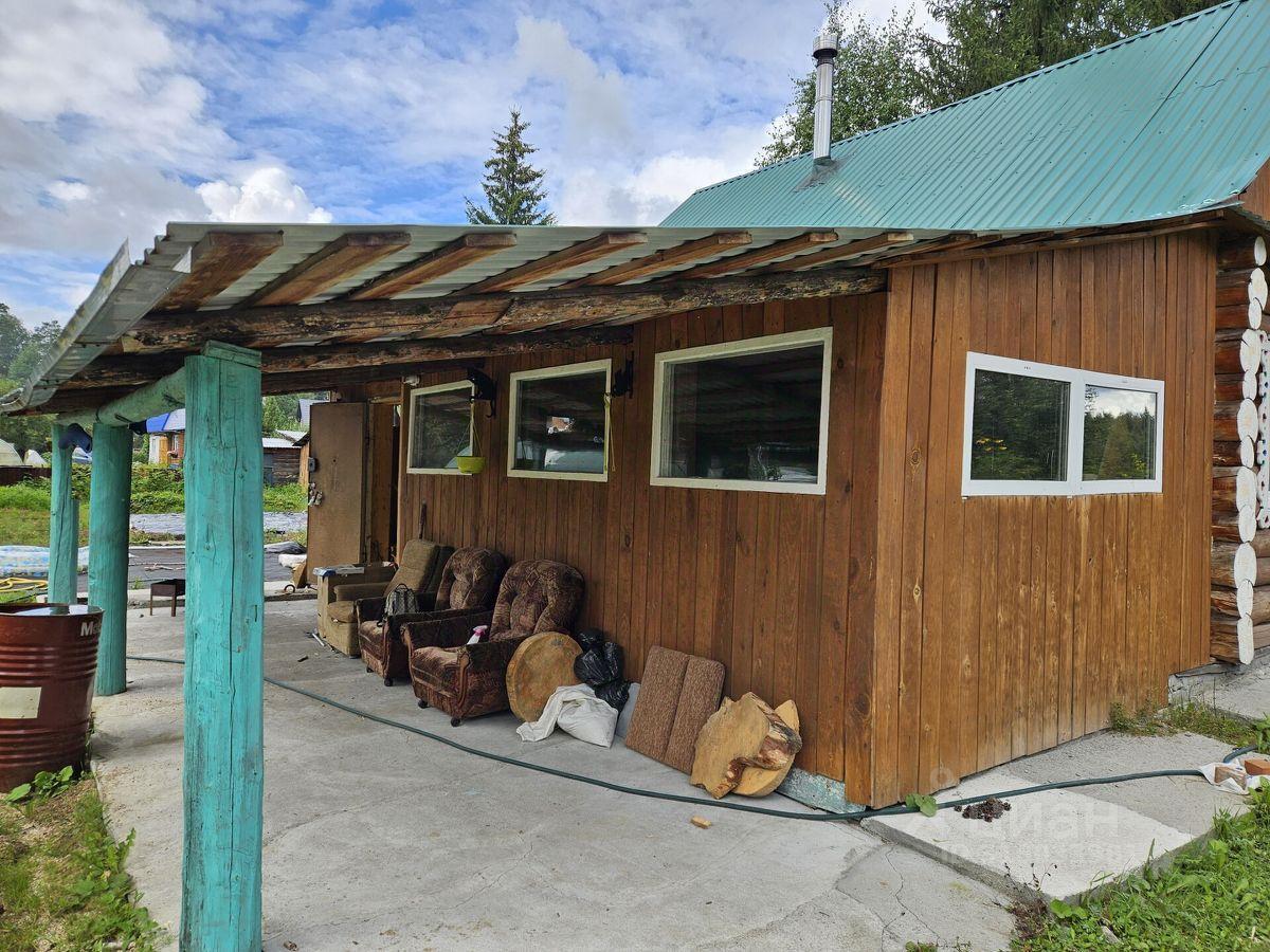 дом г Екатеринбург р-н Верх-Исетский ЕКАД фото 3