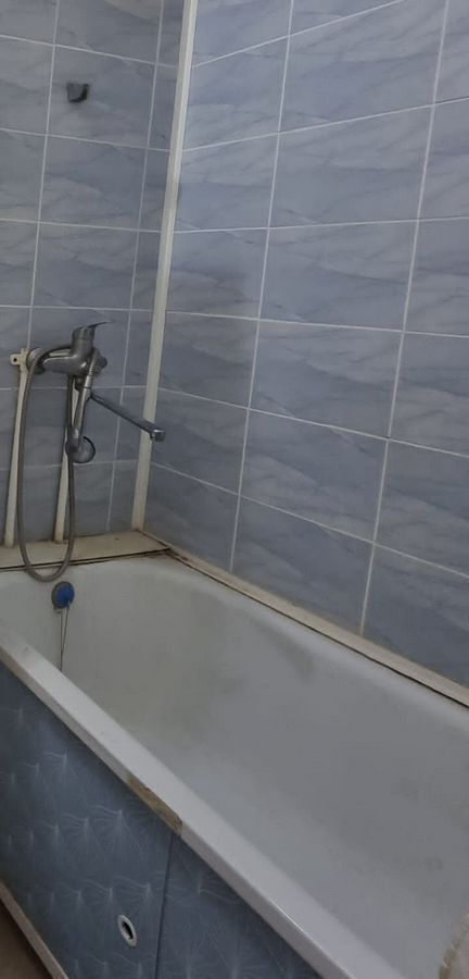 квартира г Глазов ул Мира 10б фото 3