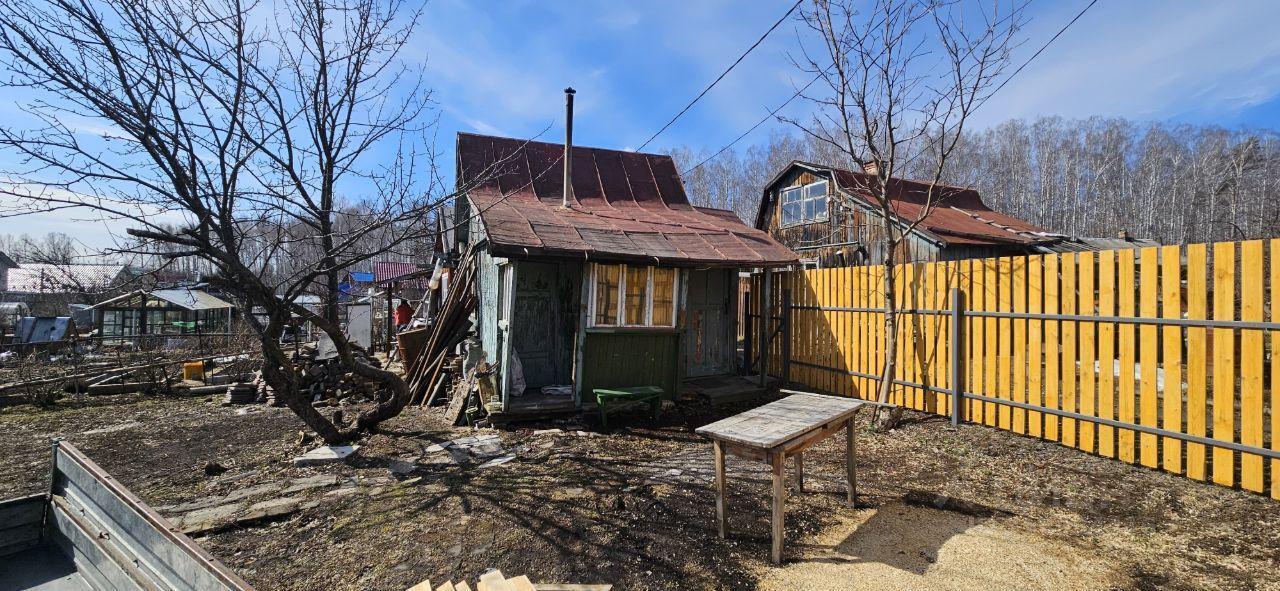дом г Екатеринбург р-н Орджоникидзевский Коммунистическая улица, 151Л фото 6