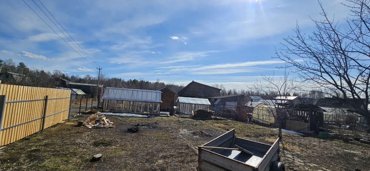 дом г Екатеринбург р-н Орджоникидзевский Коммунистическая улица, 151Л фото 7