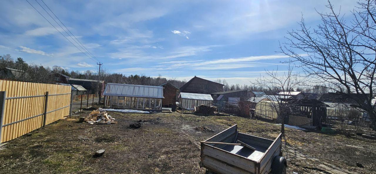 дом г Екатеринбург р-н Орджоникидзевский Коммунистическая улица, 151Л фото 10
