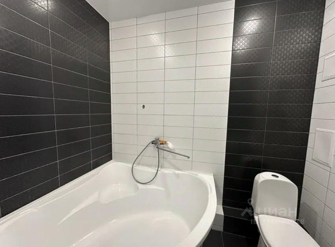 квартира г Краснодар р-н Центральный ул им. Димитрова 3/1 2 фото 6