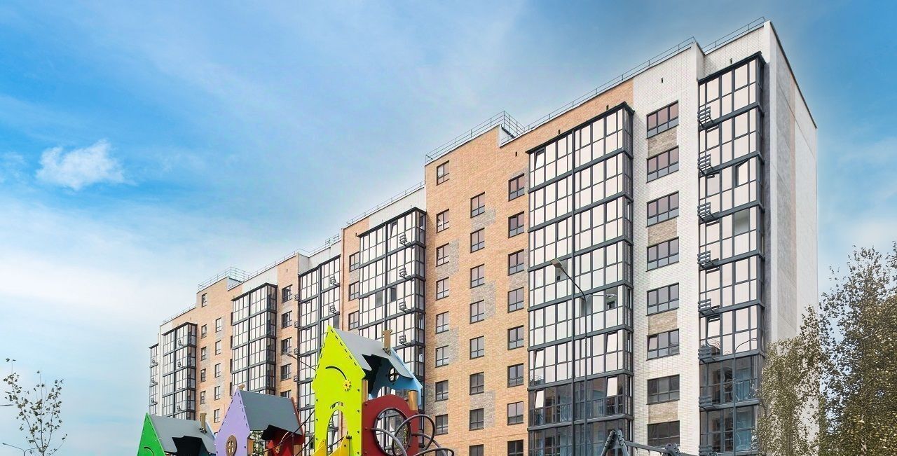 квартира г Майкоп ул Олега Цокова 3 фото 8