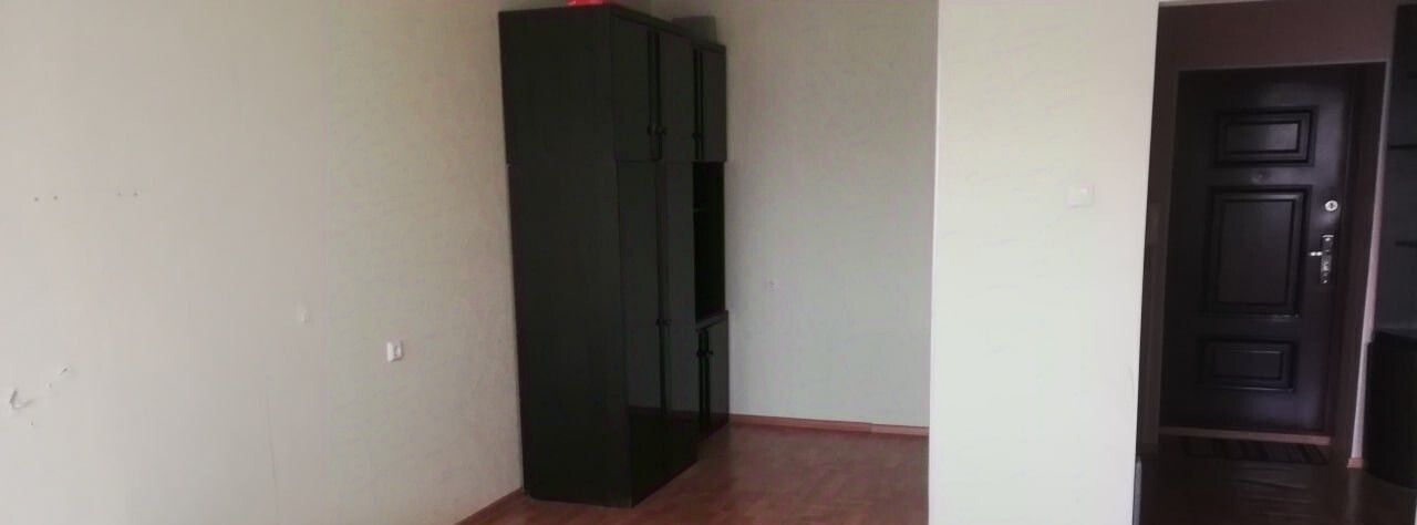 квартира г Владимир р-н Октябрьский ул Никитина 7 фото 4