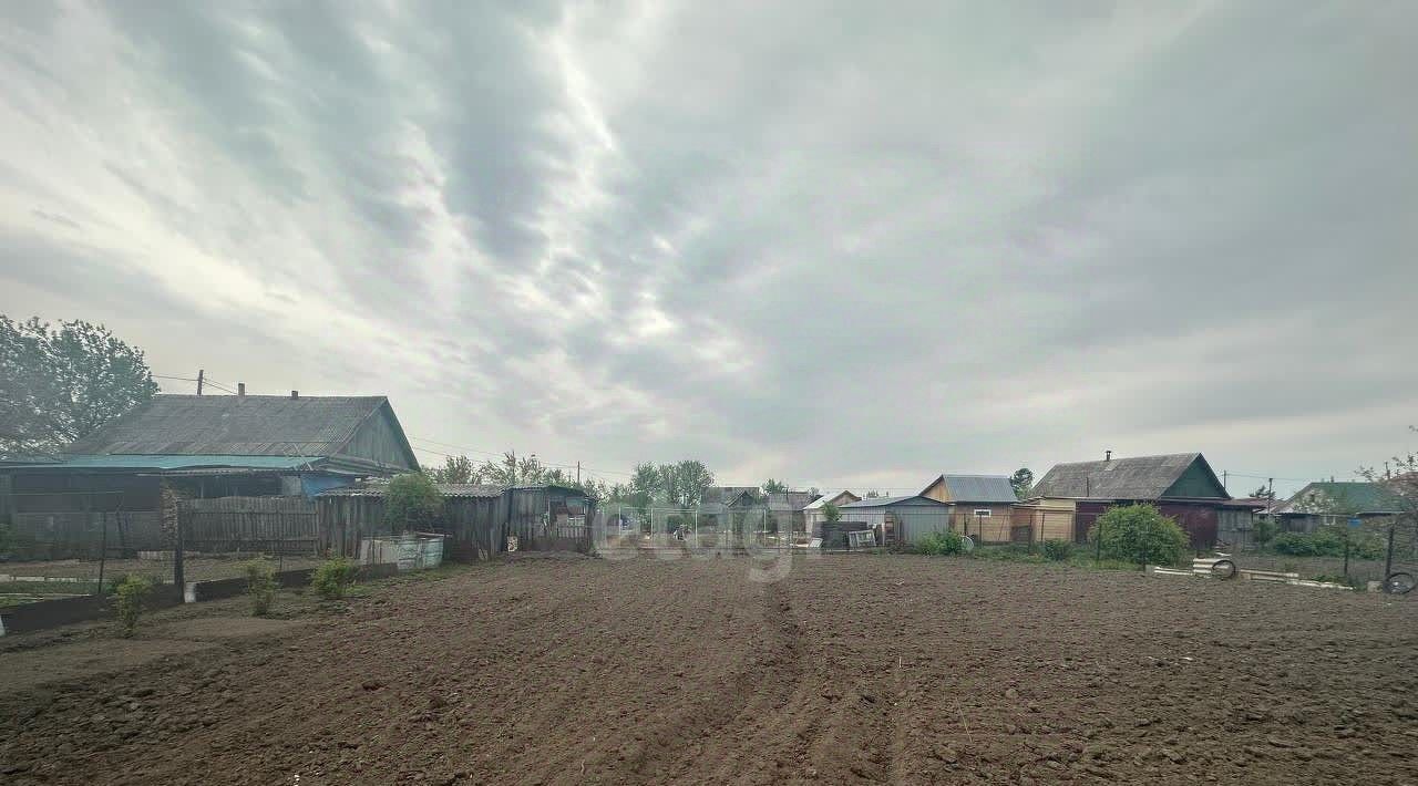 дом г Арсеньев ул Станционная фото 3
