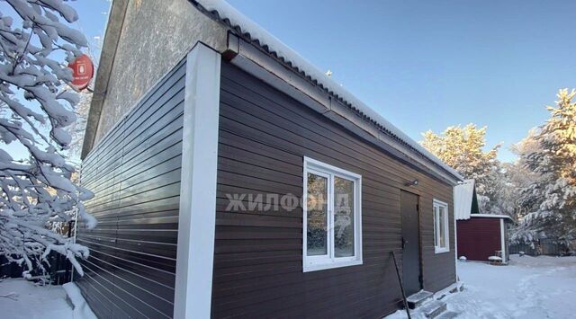 п Северный СПК, проезд Когалымский, Когалым фото