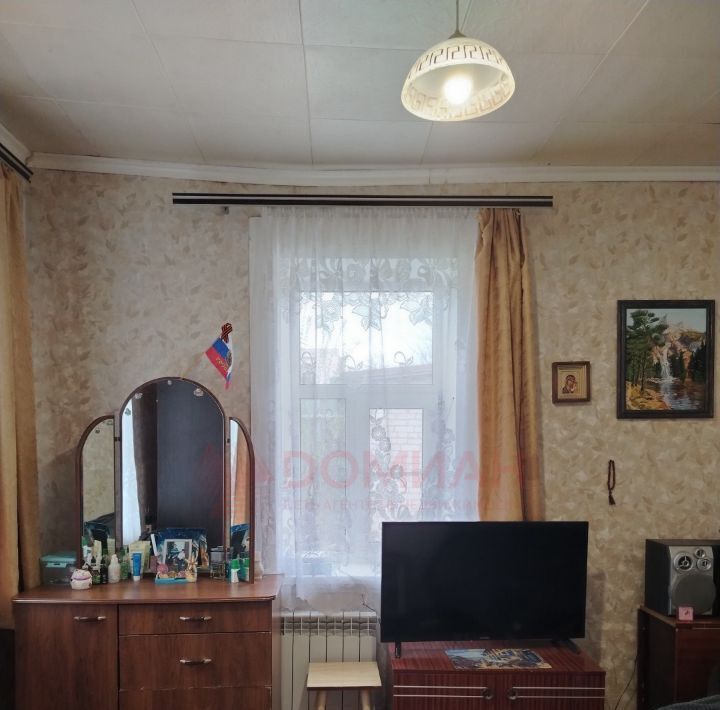 квартира г Новочеркасск ул Троицкая фото 9