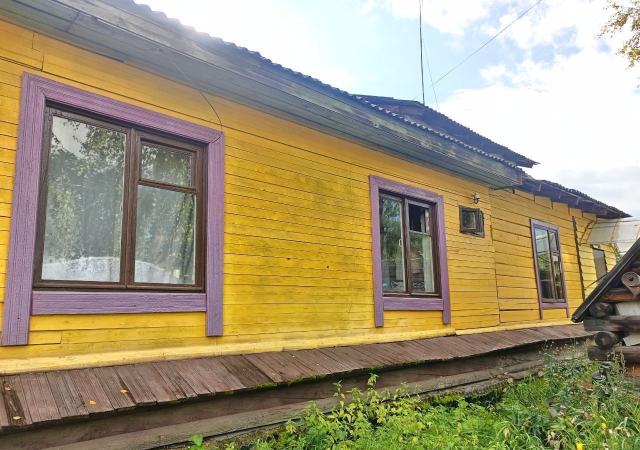 квартира г Братск Флотская ул., 1 фото 24