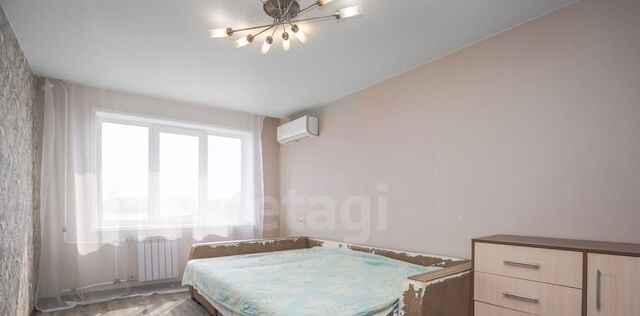 р-н Фрунзенский ул Крыгина 82 фото