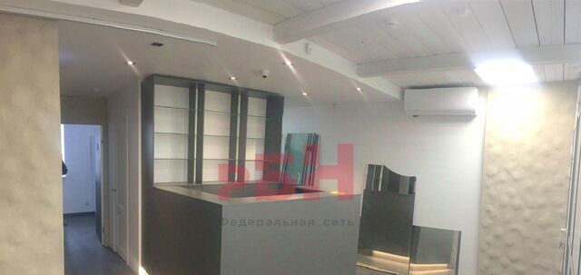 пл Октябрьская 3 фото