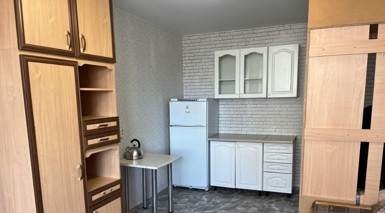 комната г Курган Энергетики пр-кт Конституции 77б фото 2