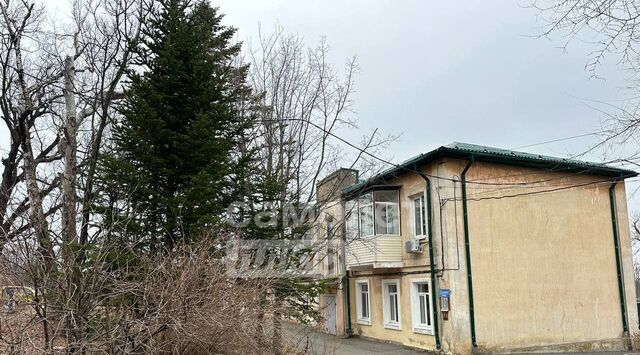 ул Есенина 74 фото