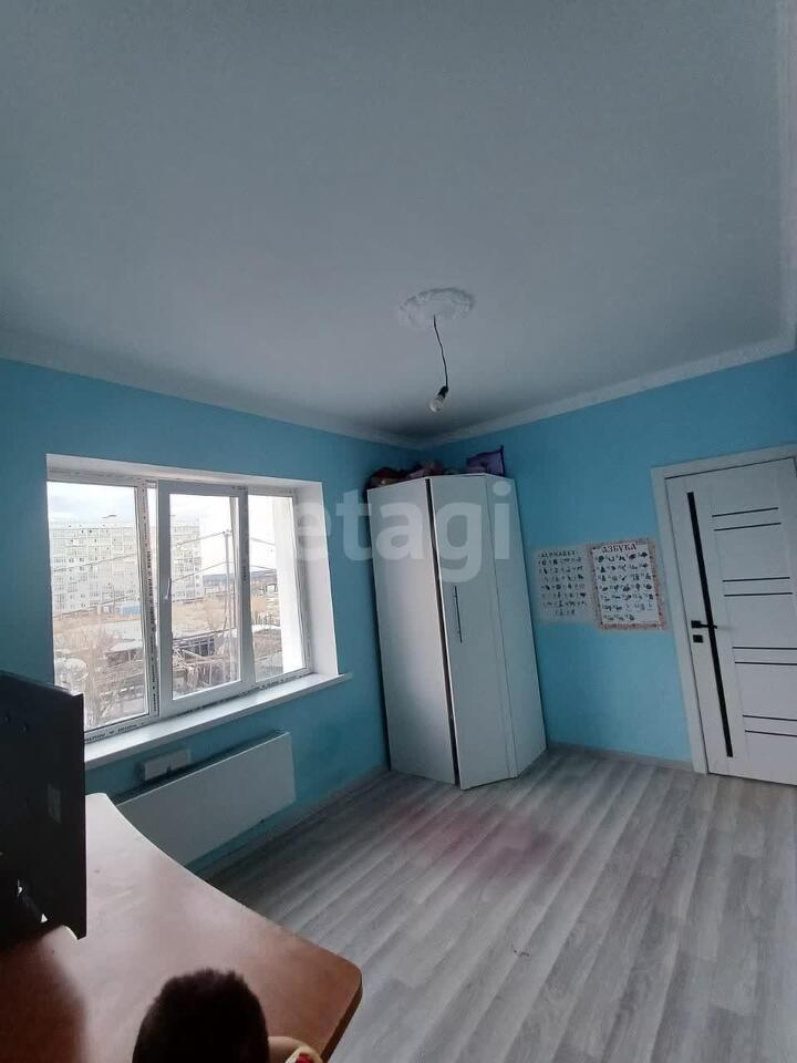 квартира г Якутск ул Воинская 3/1 ЖК «на ул. Воинская» фото 6