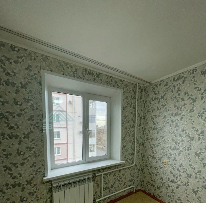 квартира г Абакан ул Торговая 38 фото 7