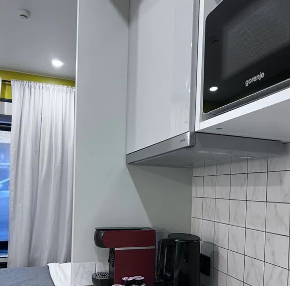 комната г Санкт-Петербург метро Владимирская ул Разъезжая 15 фото 10