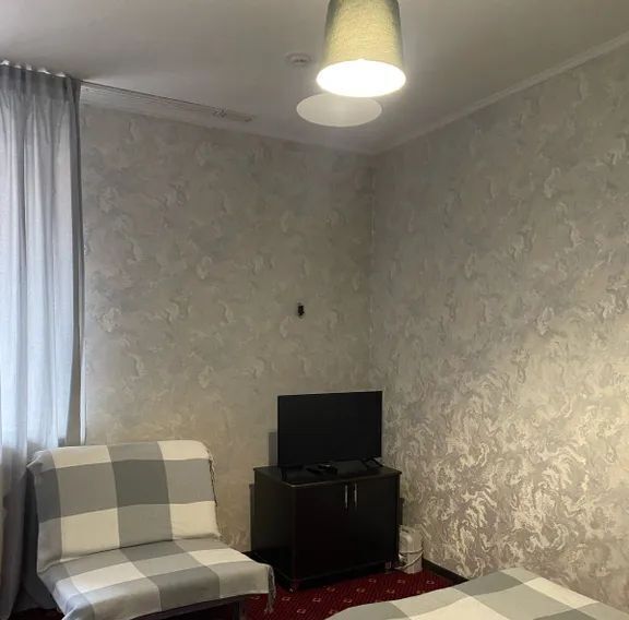 комната г Карачаевск кп Домбай ул Тебердинская 7 фото 5