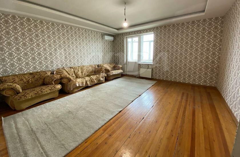 квартира г Махачкала р-н Кировский ул Учительская 13а фото 2