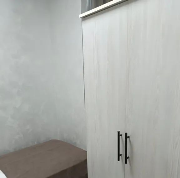 комната г Владикавказ р-н Затеречный ул Калинина 1а фото 3