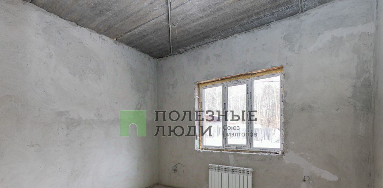 дом г Благовещенск фото 27