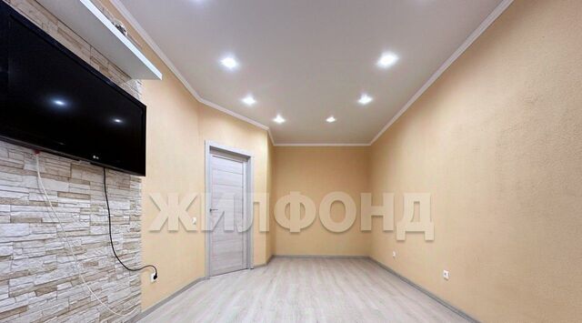 ул Русановская 15к/1 округ Народный фото