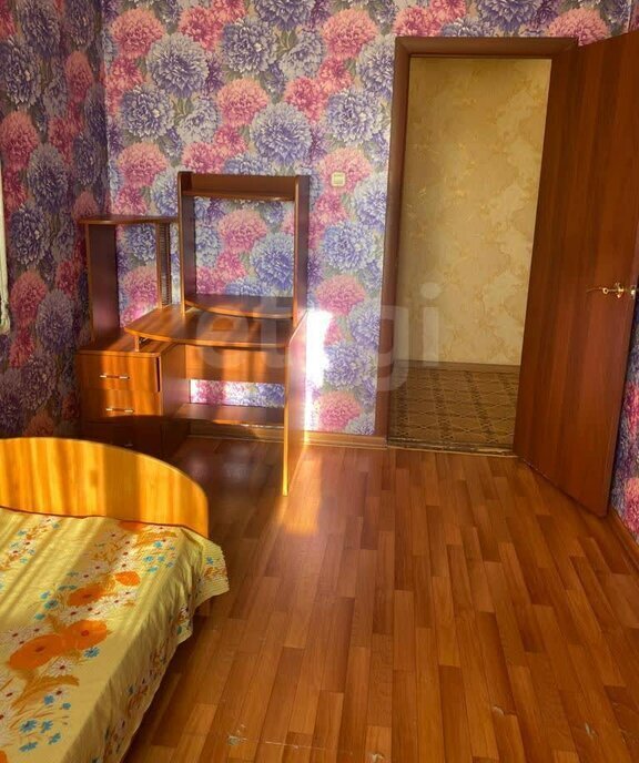 квартира г Ялуторовск ул Ватутина 1 фото 7