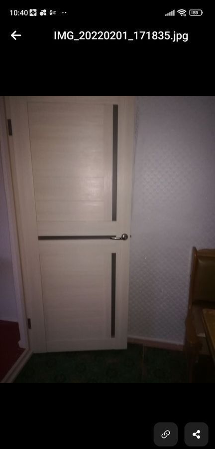дом г Черкесск пл. Ленина фото 12
