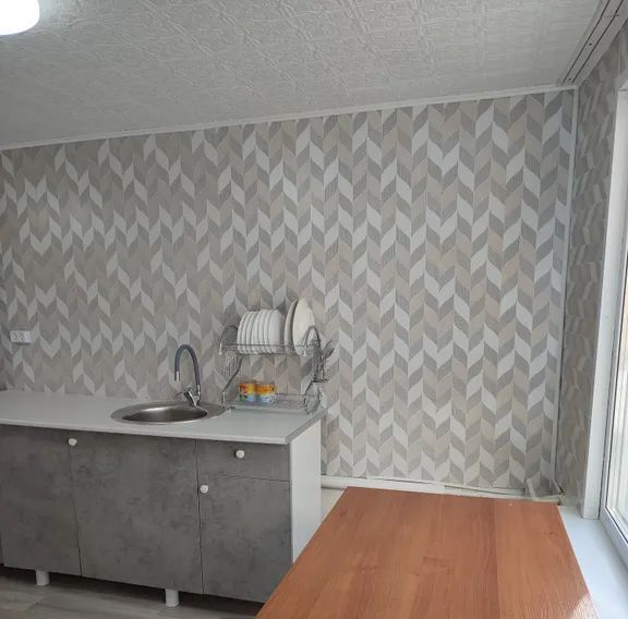 комната г Яровое ул Верещагина 33 фото 6