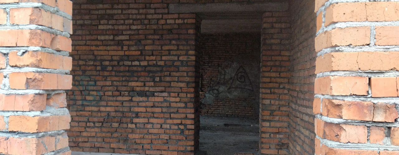 дом г Прокопьевск р-н Центральный ул Международная 33 Кемеровская обл. — Кузбасс фото 7