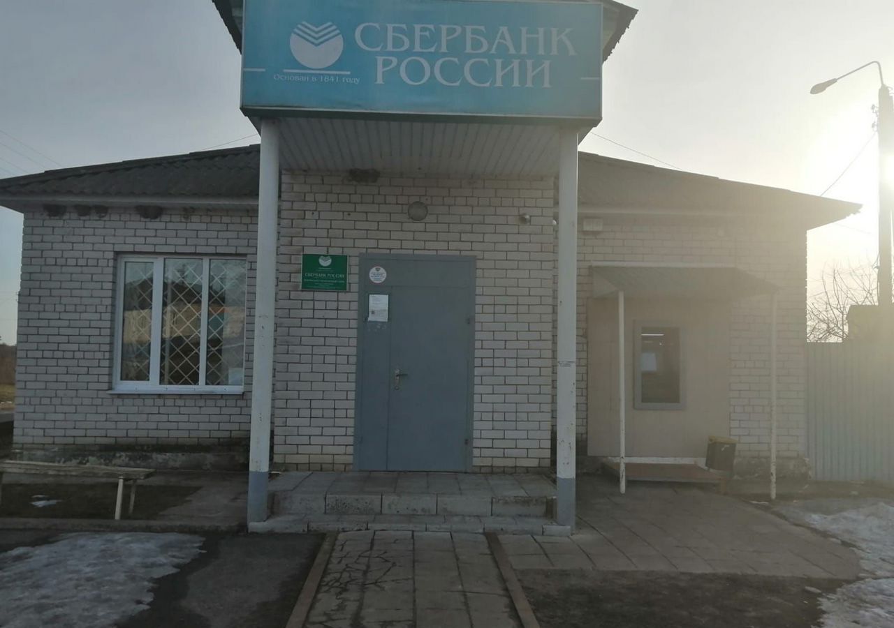 офис г Курск р-н Центральный ул Карла Маркса 66к/5 фото 11